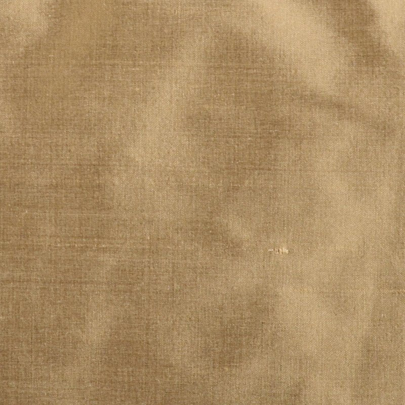 89188 | 501-PEANUTBRITT - Drapery - Fabric