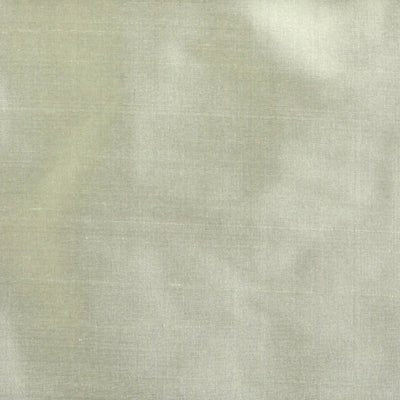 89188 | 533-CELERY - Drapery - Fabric