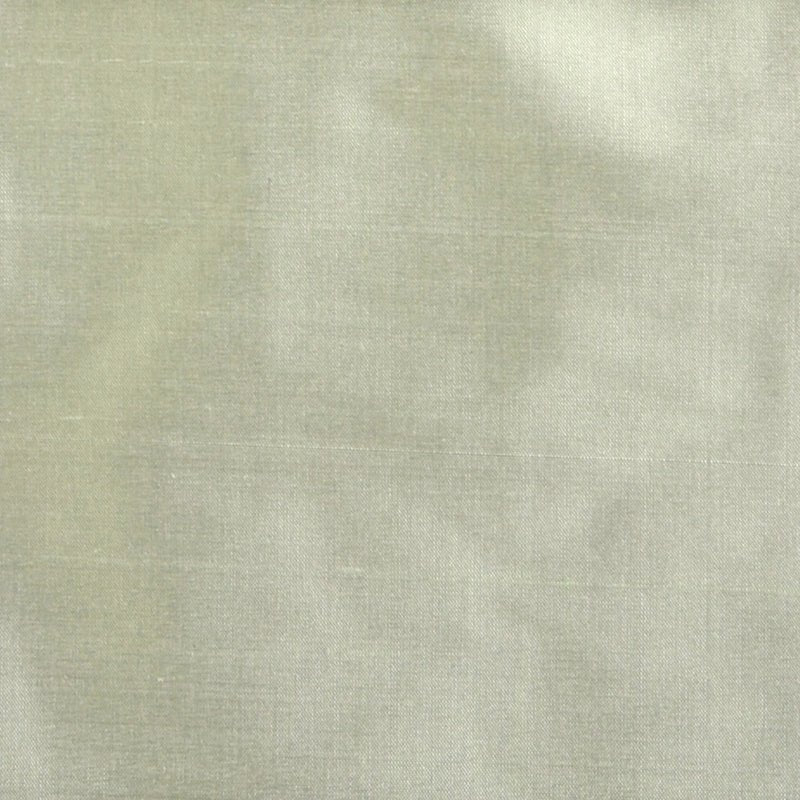 89188 | 533-CELERY - Drapery - Fabric