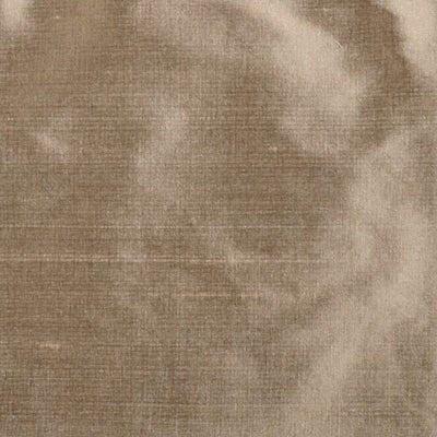 89188 | 534-MALT - Drapery - Fabric