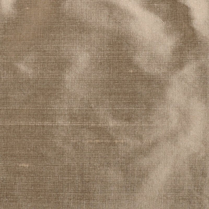 89188 | 534-MALT - Drapery - Fabric