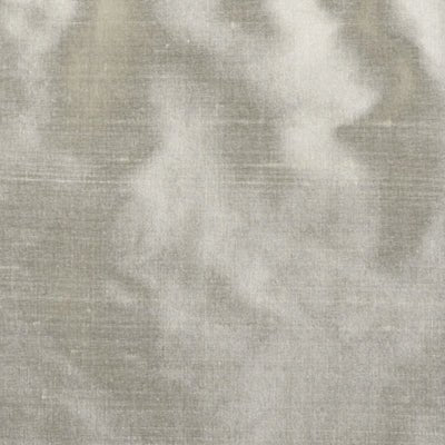 89188 | 562-PLATINUM - Drapery - Fabric