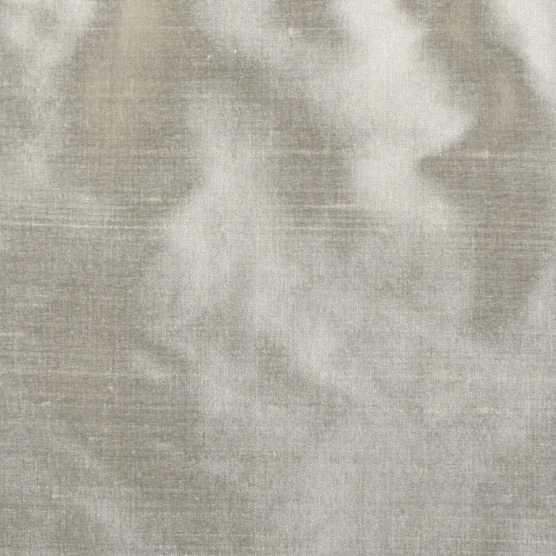 89188 | 562-PLATINUM - Drapery - Fabric