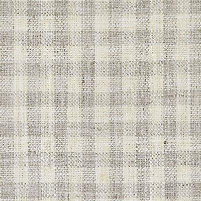 DM61280 | 15-GREY - Upholstery - Fabric