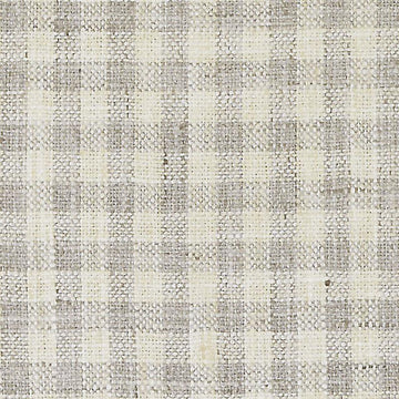 DM61280 | 15-GREY - Upholstery - Fabric