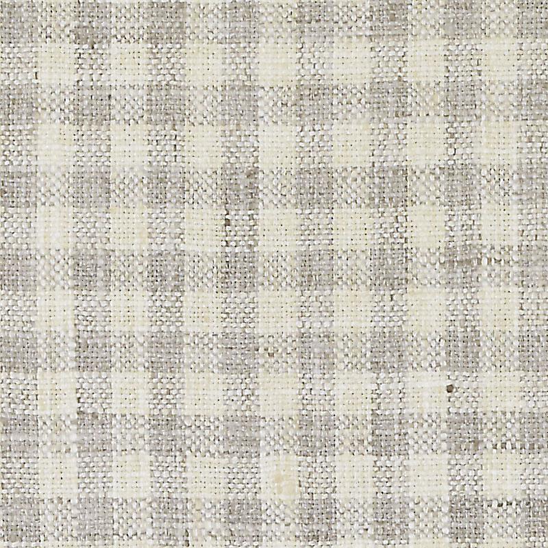 DM61280 | 15-GREY - Upholstery - Fabric