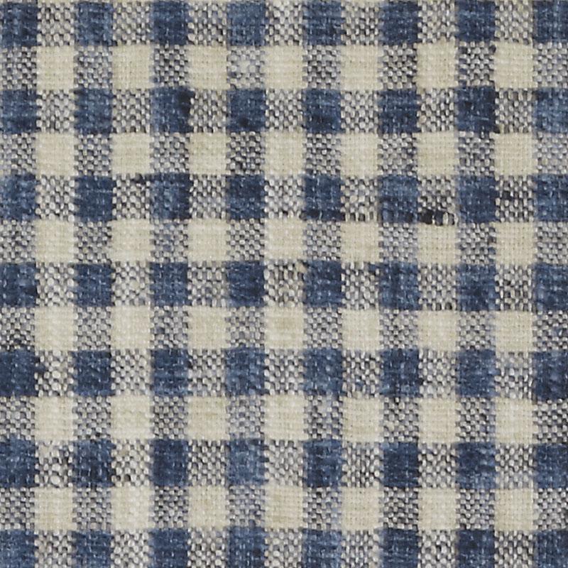 DM61280 | 197-MARINE
