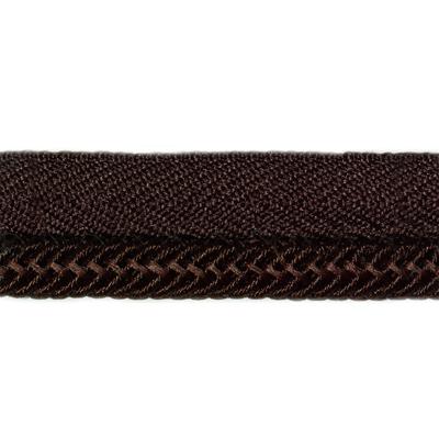 DT61297 | 10-BROWN - Trim