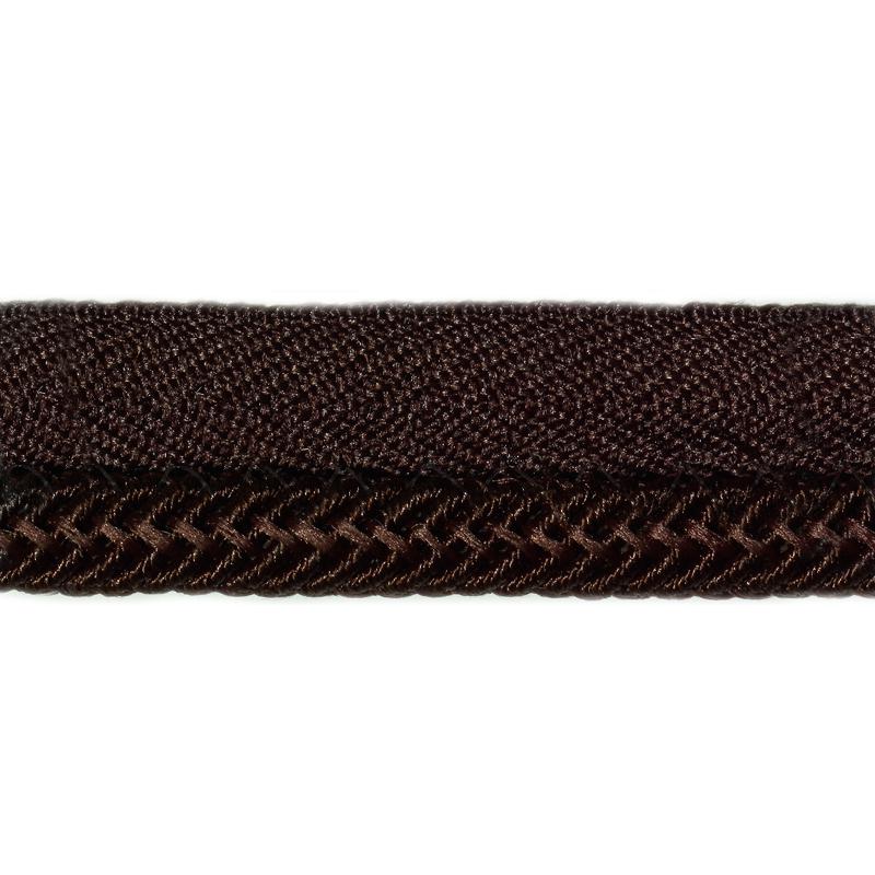 DT61297 | 10-BROWN - Trim