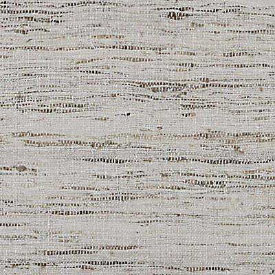 89203 | 152-WHEAT - Drapery - Fabric