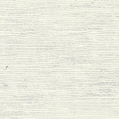 89211 | 84-IVORY - Drapery - Fabric