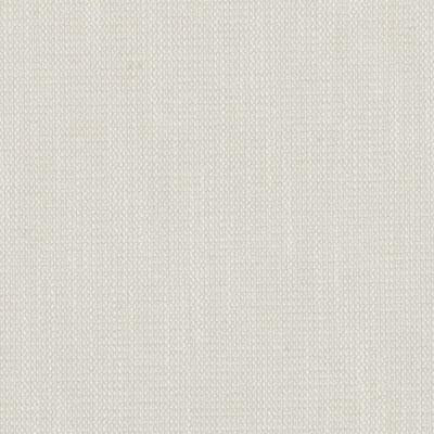 DW61177 | 336-BONE - Upholstery - Fabric