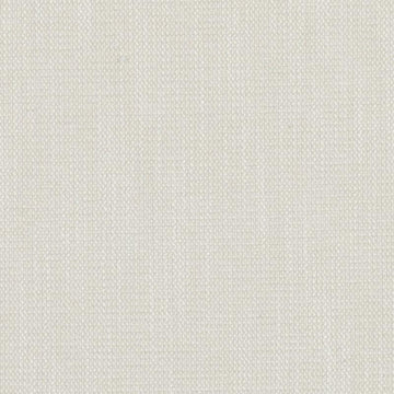 DW61177 | 336-BONE - Upholstery - Fabric