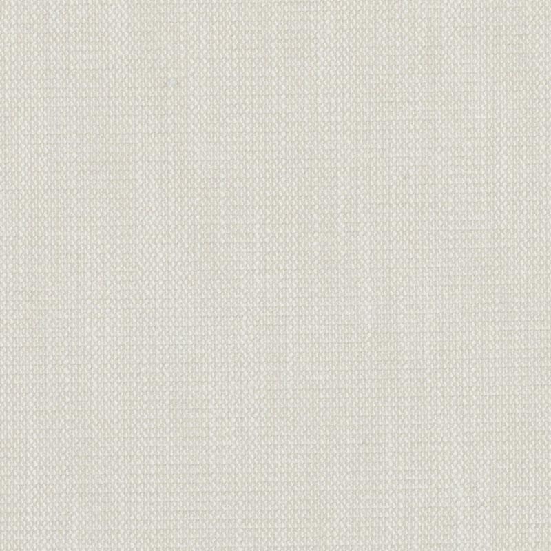 DW61177 | 336-BONE - Upholstery - Fabric