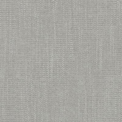 DW61177 | 359-ASHES - Upholstery - Fabric