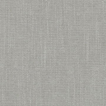 DW61177 | 359-ASHES - Upholstery - Fabric