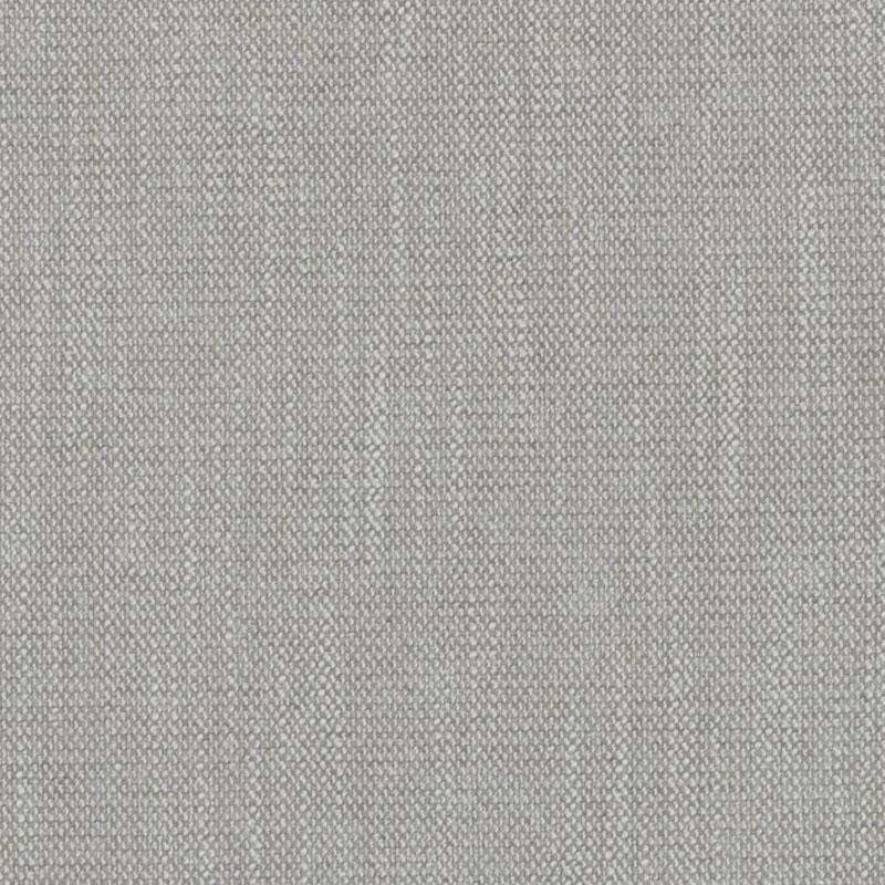 DW61177 | 359-ASHES - Upholstery - Fabric