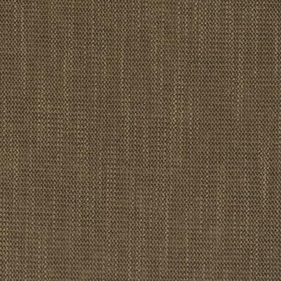 DW61177 | 368-NUTMEG - Upholstery - Fabric