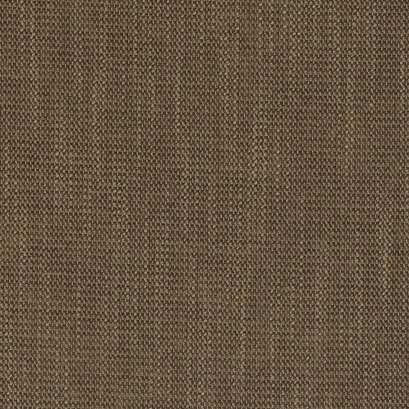 DW61177 | 368-NUTMEG - Upholstery - Fabric