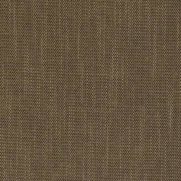 DW61177 | 368-NUTMEG - Upholstery - Fabric