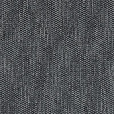 DW61177 | 435-STONE - Upholstery - Fabric