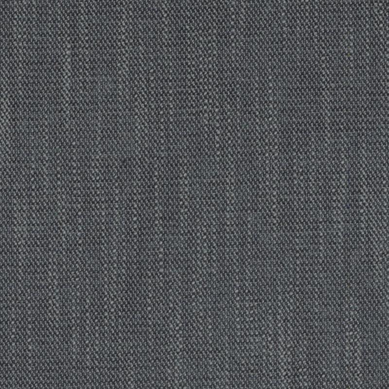 DW61177 | 435-STONE - Upholstery - Fabric