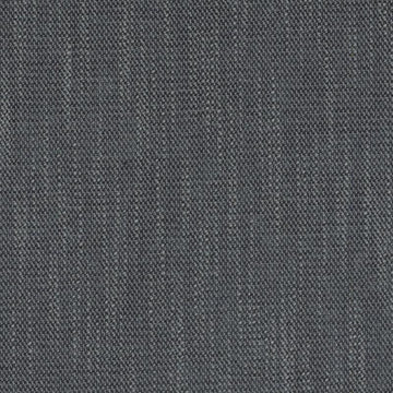 DW61177 | 435-STONE - Upholstery - Fabric