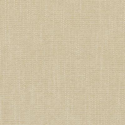DW61177 | 455-HAYRIDE - Upholstery - Fabric