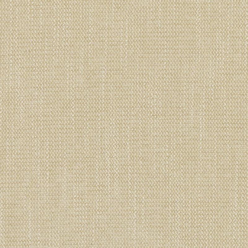 DW61177 | 455-HAYRIDE - Upholstery - Fabric
