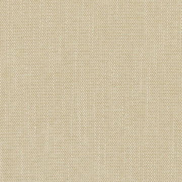 DW61177 | 455-HAYRIDE - Upholstery - Fabric