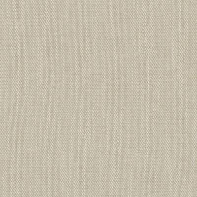 DW61177 | 494-SESAME - Upholstery - Fabric