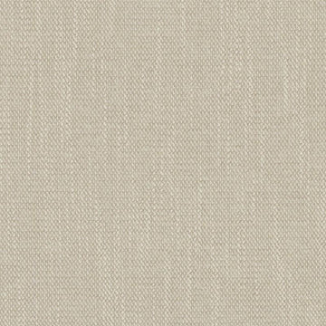 DW61177 | 494-SESAME - Upholstery - Fabric