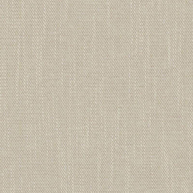 DW61177 | 494-SESAME - Upholstery - Fabric