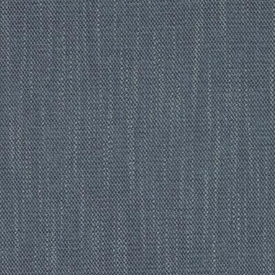 DW61177 | 563-LAPIS - Upholstery - Fabric
