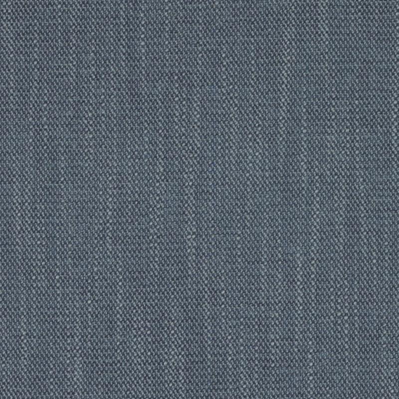 DW61177 | 563-LAPIS - Upholstery - Fabric