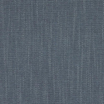 DW61177 | 563-LAPIS - Upholstery - Fabric