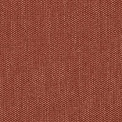 DW61177 | 581-CAYENNE - Upholstery - Fabric