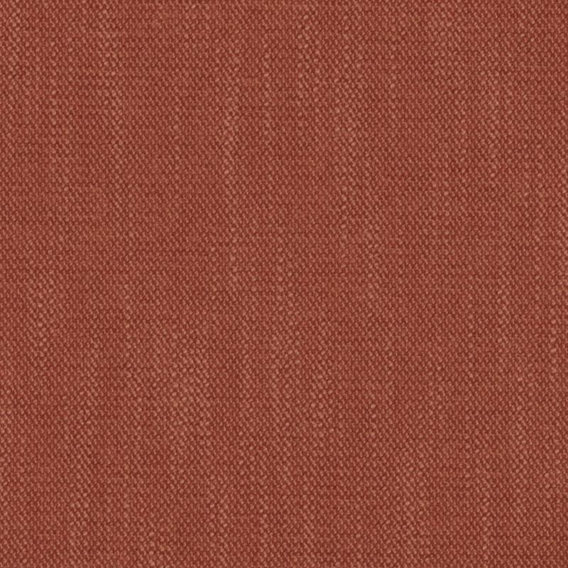 DW61177 | 581-CAYENNE - Upholstery - Fabric