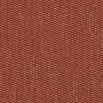 DW61177 | 581-CAYENNE - Upholstery - Fabric