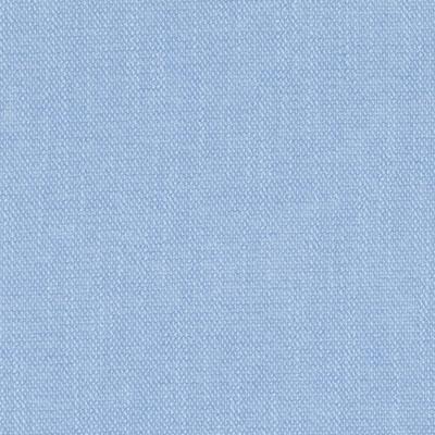 DW61177 | 59-SKY BLUE - Upholstery - Fabric