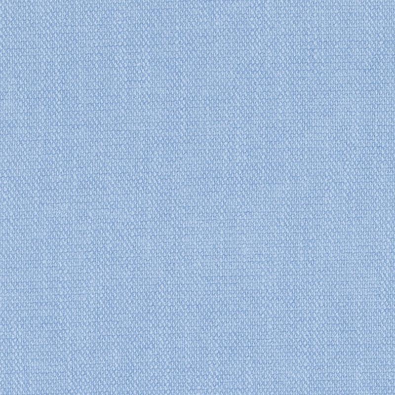 DW61177 | 59-SKY BLUE - Upholstery - Fabric