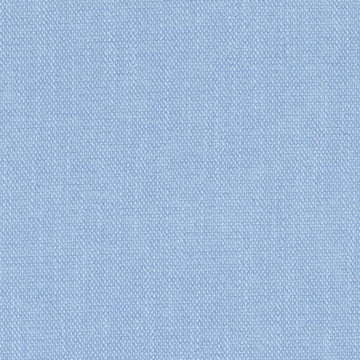 DW61177 | 59-SKY BLUE - Upholstery - Fabric