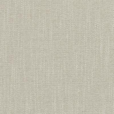 DW61177 | 608-OAT - Upholstery - Fabric
