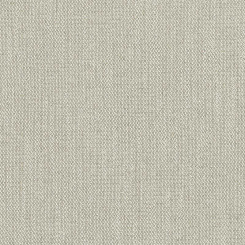 DW61177 | 608-OAT - Upholstery - Fabric