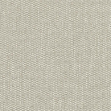 DW61177 | 608-OAT - Upholstery - Fabric