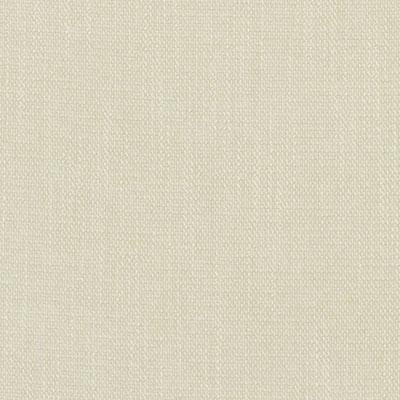 DW61177 | 84-IVORY - Upholstery - Fabric