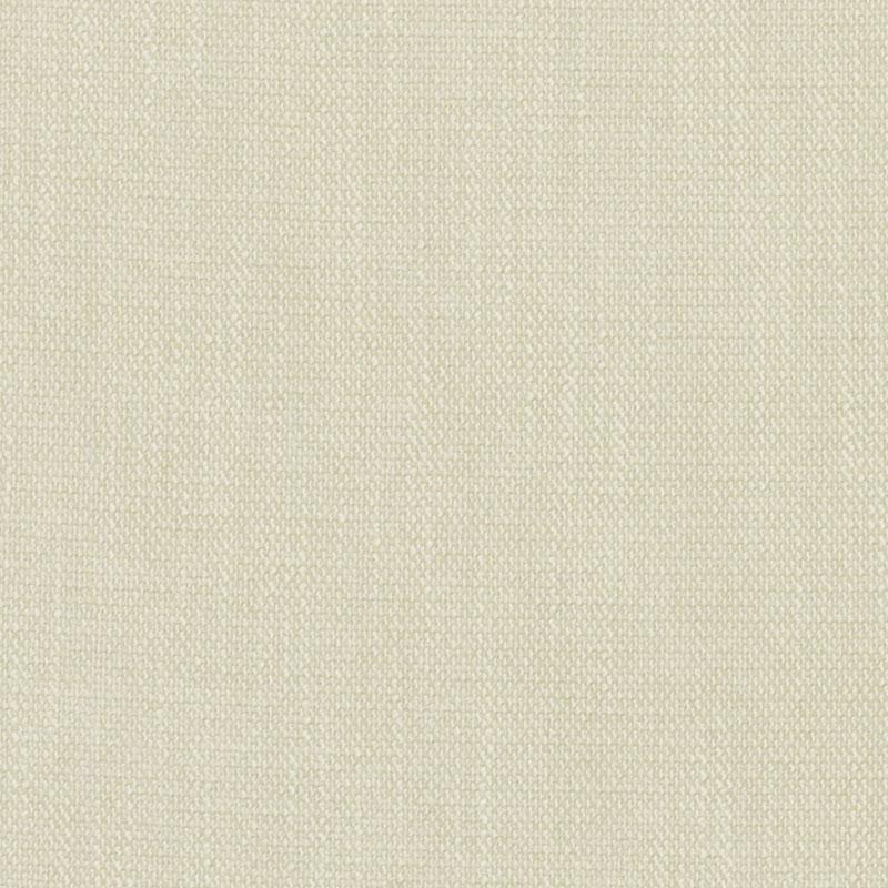 DW61177 | 84-IVORY - Upholstery - Fabric