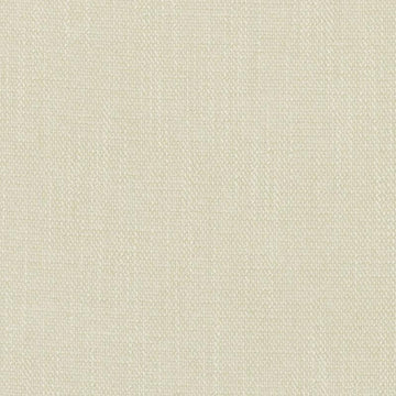DW61177 | 84-IVORY - Upholstery - Fabric