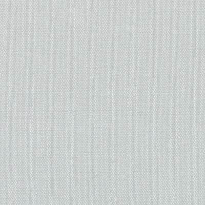 DW61177 | 86-OYSTER - Upholstery - Fabric