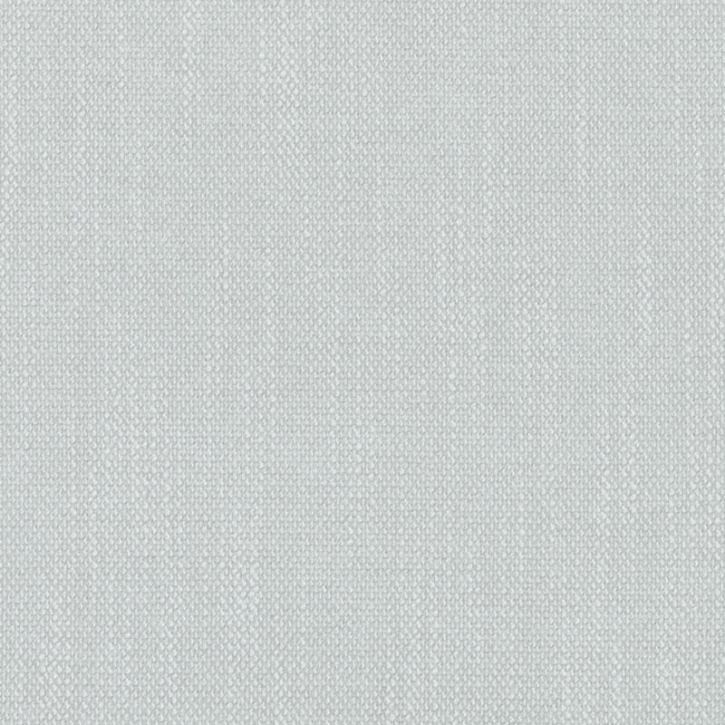 DW61177 | 86-OYSTER - Upholstery - Fabric